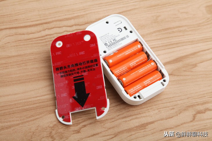 口碑好智能可视门铃,360智能可视门铃最新款是哪个