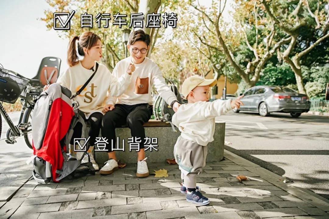 糕妈：二胎后入手的好物，这些一点都不后悔