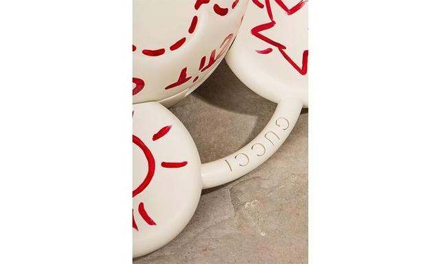 gucci2019早春系列,gucci2022春夏各种经典单品