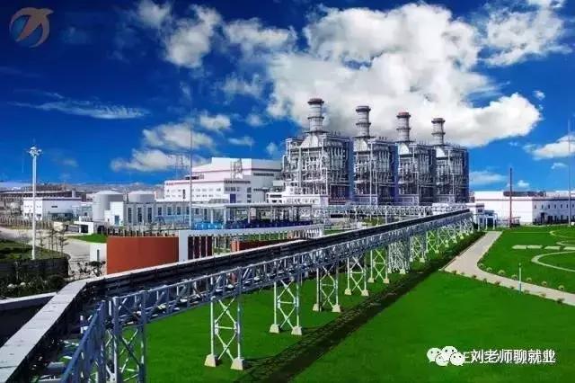 山东电建三公司公司简介,山东电建三公司全称