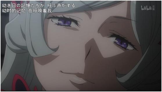 地下城邂逅芙蕾雅最后怎么样了,地下城邂逅芙蕾雅厉害吗