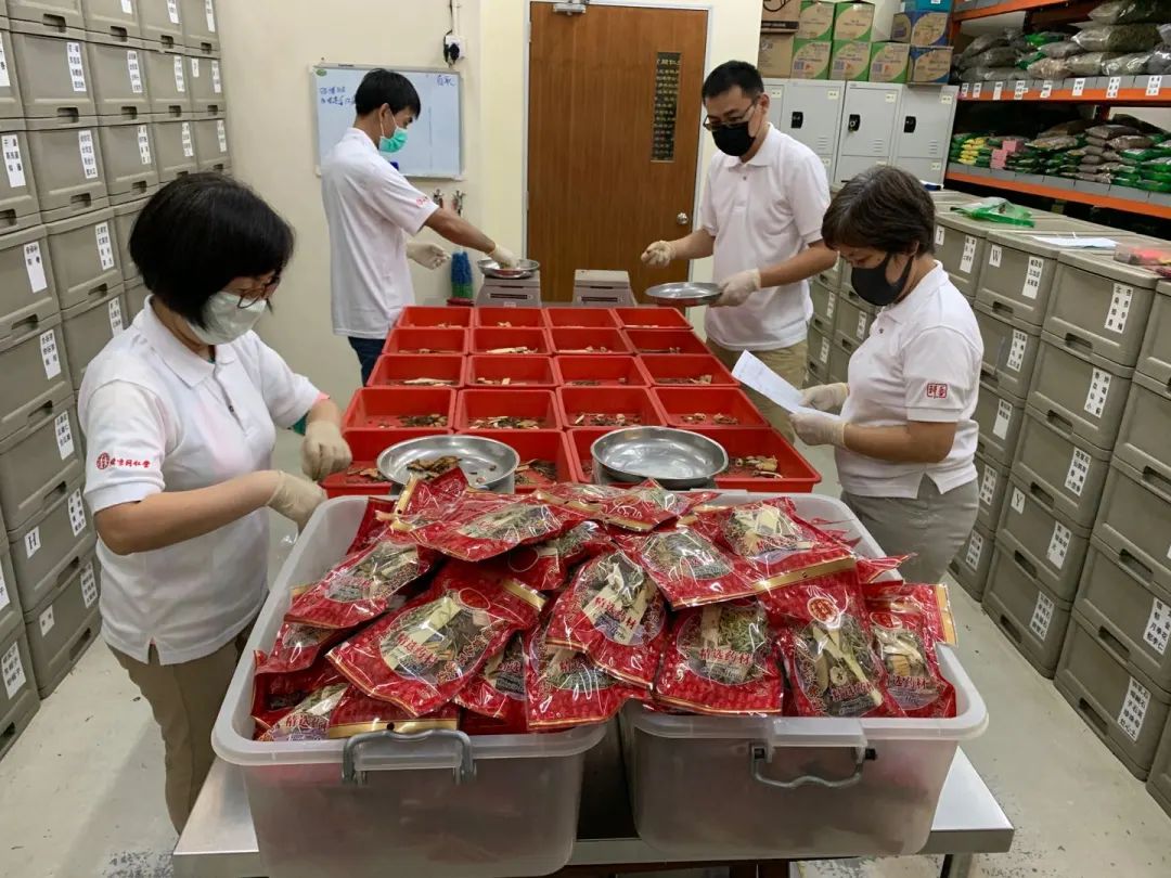 国医大师唐祖宣有哪些医案和验方,国医大师唐祖宣看什么病方面厉害