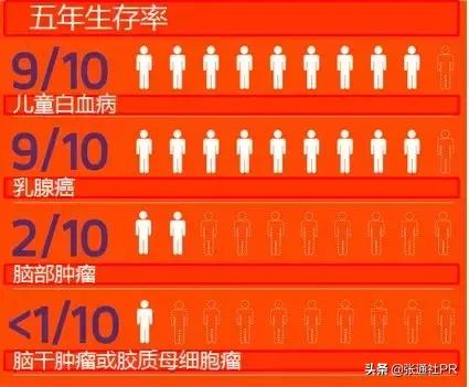 盛山资产管理有限公司于越,盛山资产最新消息