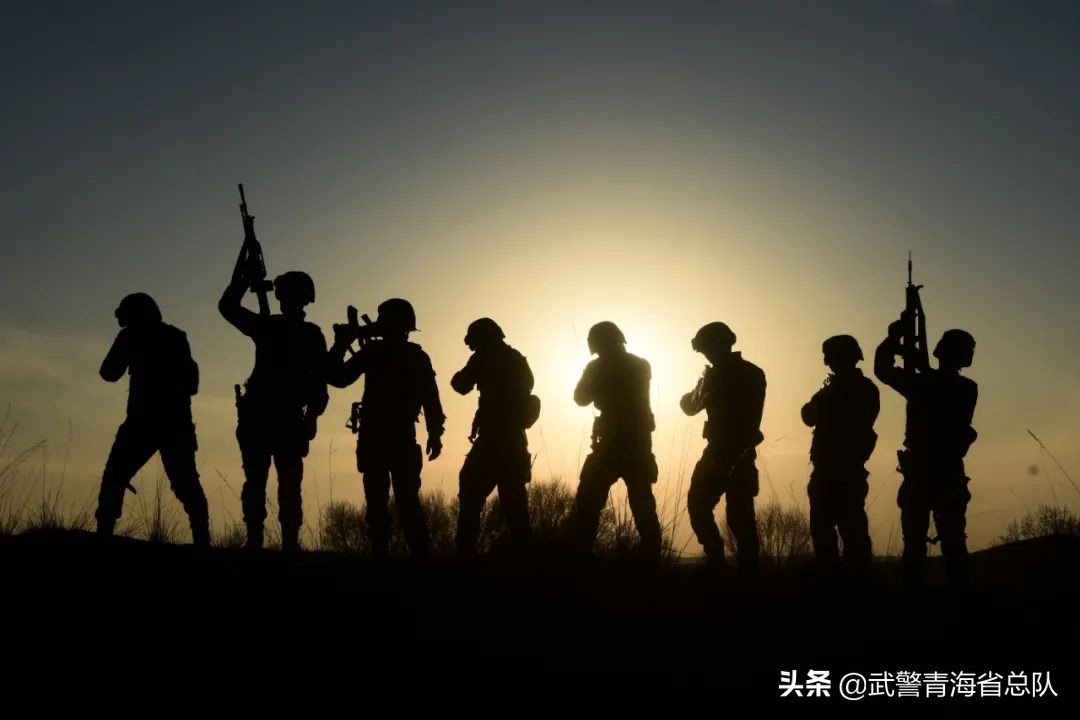 最好的我们电视剧免费看,最好的我们歌曲