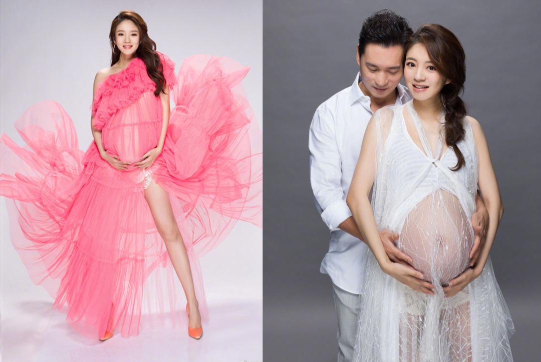 章子怡16斤食谱,章子怡孕期怎么吃