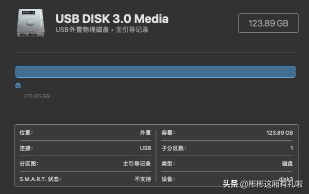 高颜值文具又便宜,平价好用高颜值文具推荐