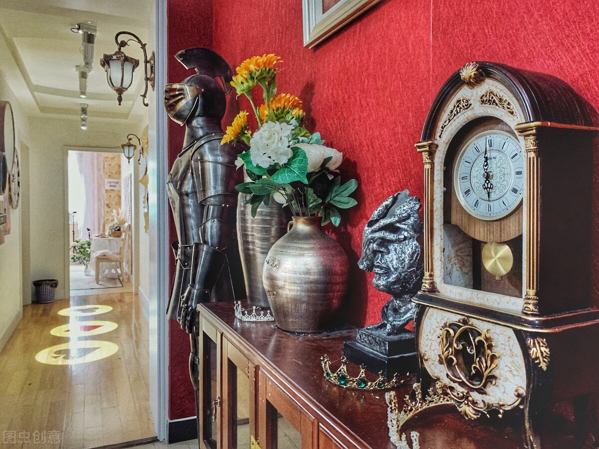 人生及时止损感悟,及时止损比坚持更难