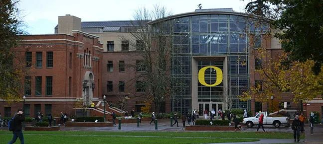 欧风济南,济南欧风