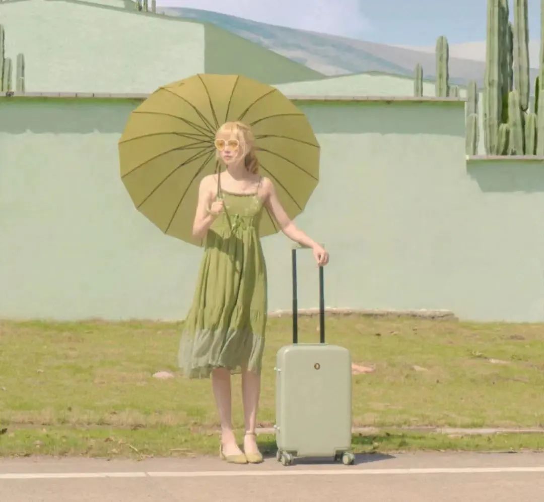 古言宠妻科举文,古言宠妻言情小说