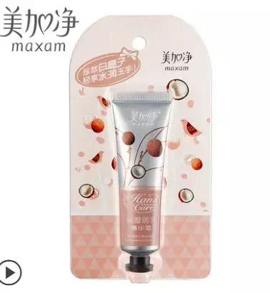 护手方法秋冬保湿,秋冬护肤保养皮肤