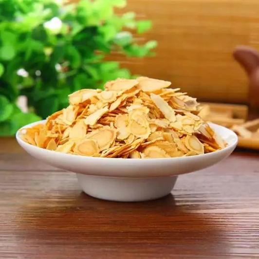 通过来康镜女性版来调理气虚体质,让衰老来的慢一点