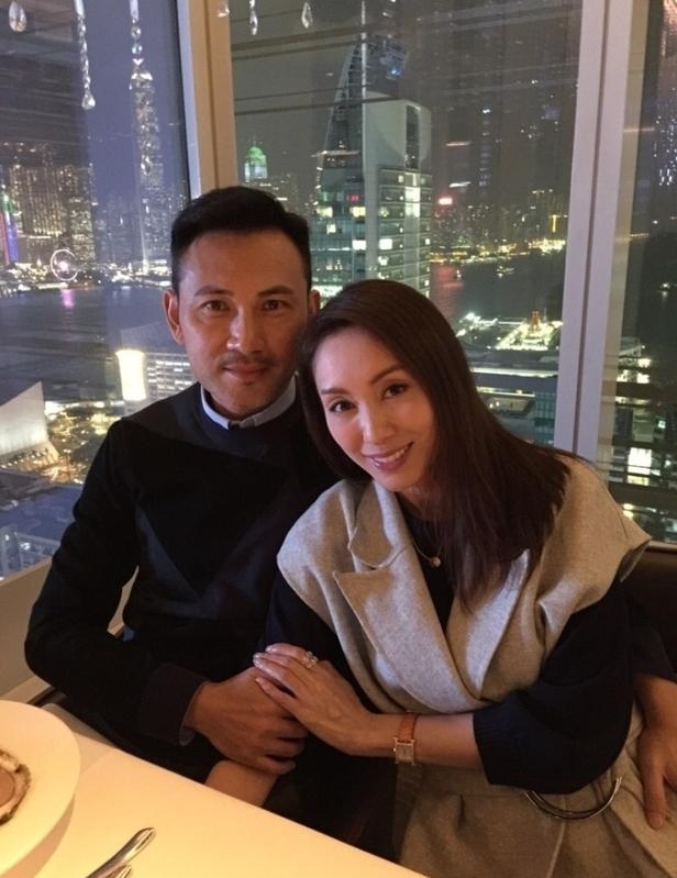 互戴绿帽争吵不休、婚后破产、恩爱半生，男星“入赘”豪门差别大