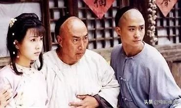 螳螂拳于海76年,螳螂拳大师于海逝世