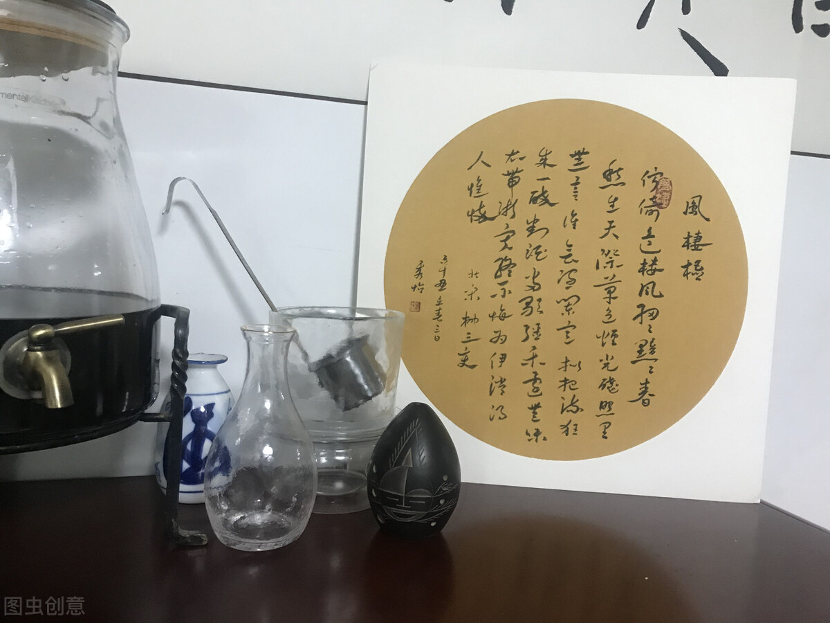 柳永落榜的原因,落榜诗人柳永