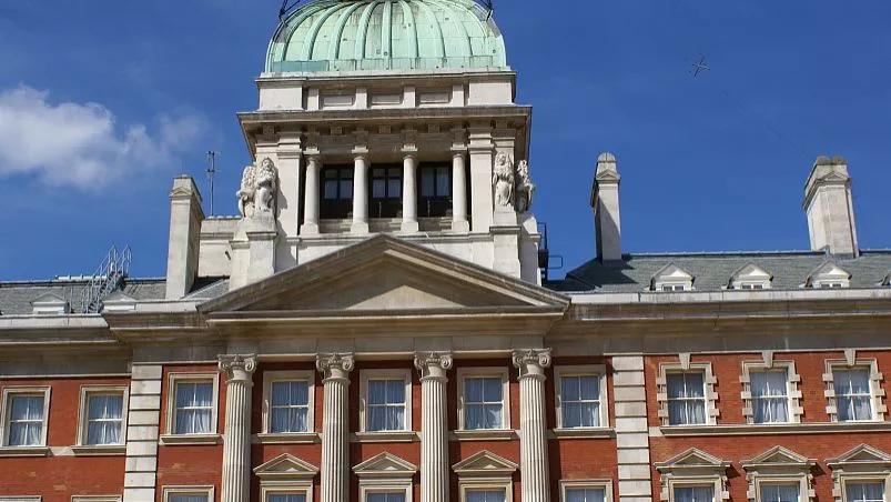 德国医学留学选校之汉堡大学