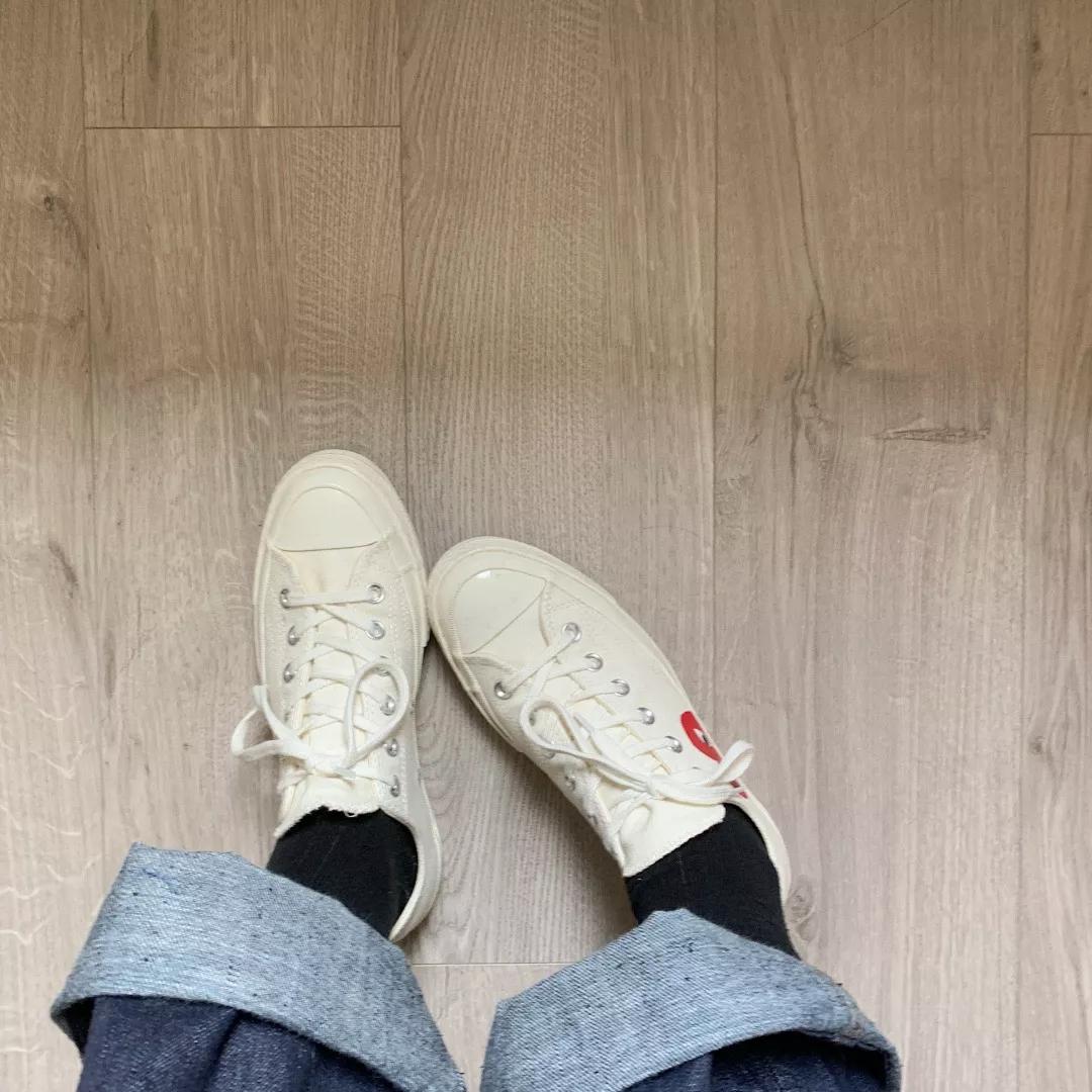 终于买到一双合适的鞋子,终于买到合适的鞋