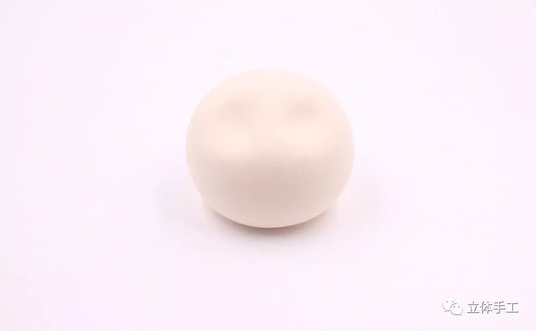 幼儿园春天粘土手工创意墙壁图片,垃圾分类超轻粘土创意手工