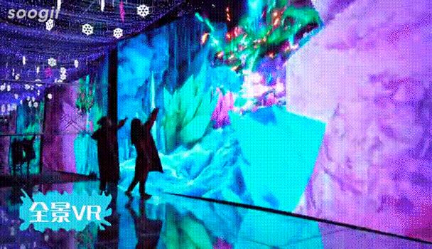 石牛寨岳阳平江冬天,平江石牛寨冬季