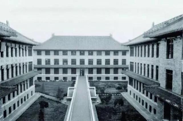 天津市天和医院,天和医院是天津医院吗