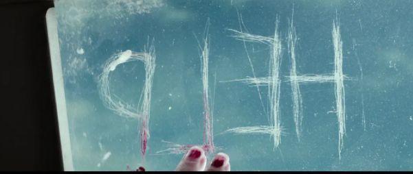 2019纭洏鎺ㄨ崘,2019纭洏鎺ㄨ崘1t