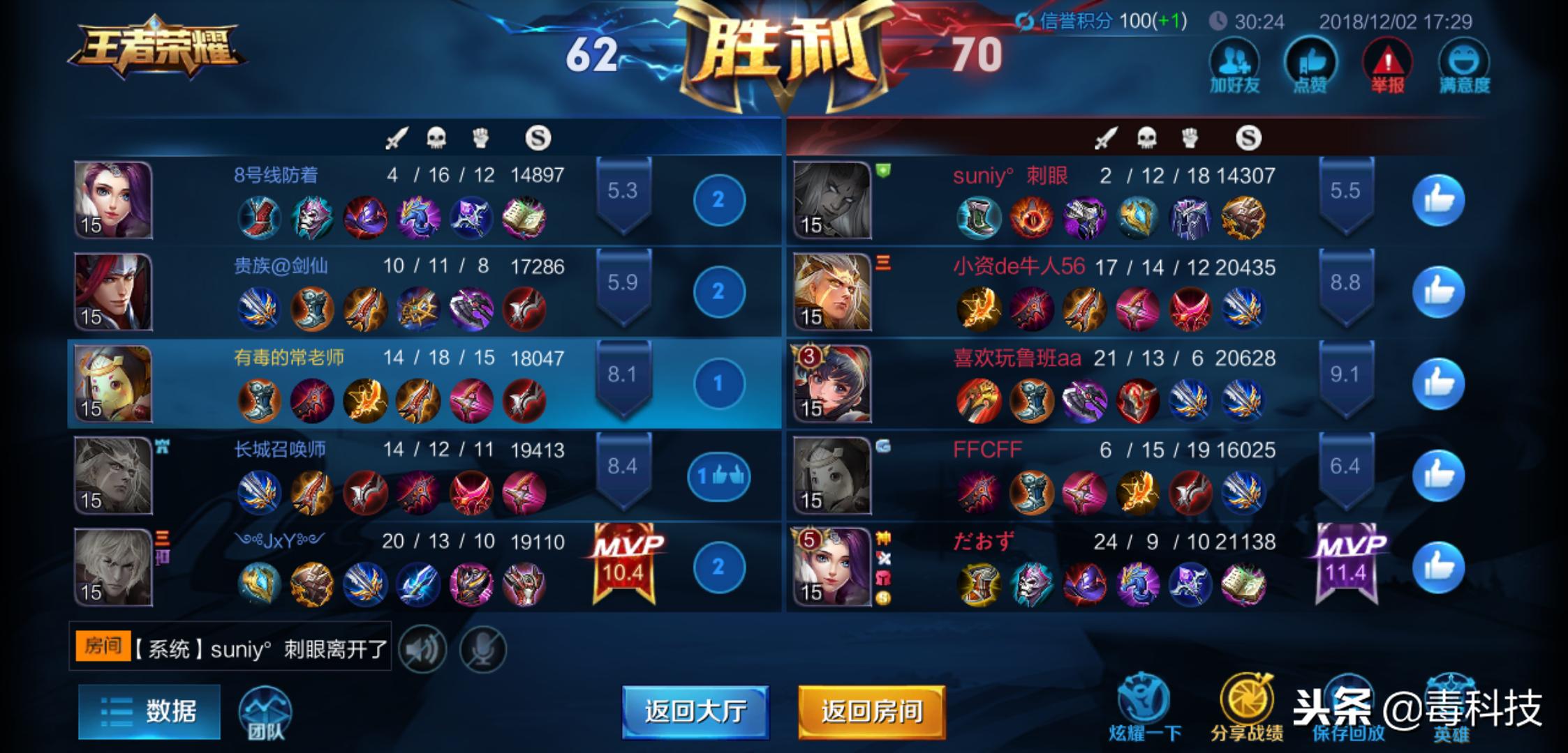 颜值高拍照好看3000以上,摩托罗拉motorolaedges30