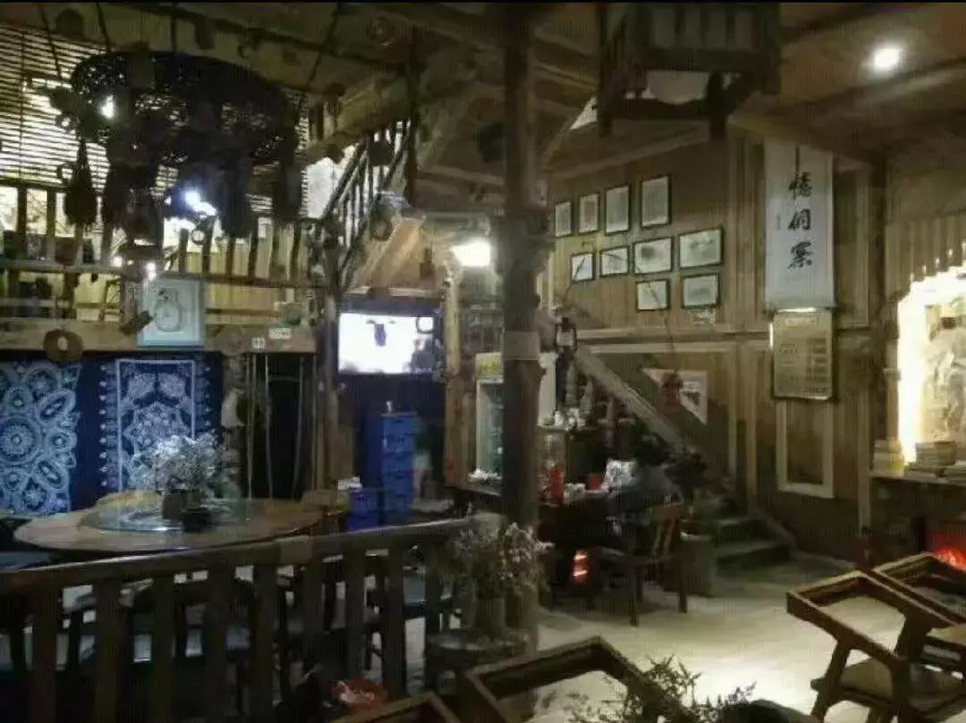 柳州风景好适合待在家的民宿,人生要住一次七星酒店