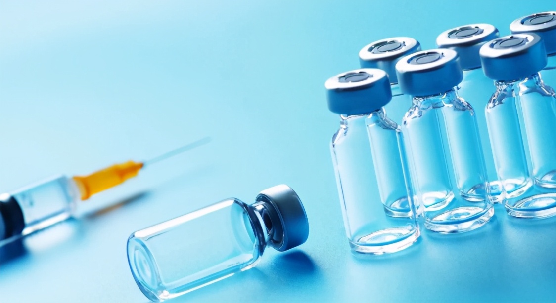 纽约时报夏校好吗,纽约时报大学