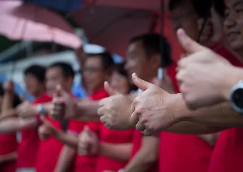 近几年的语文作文题目广东,1998年广东高考作文题目