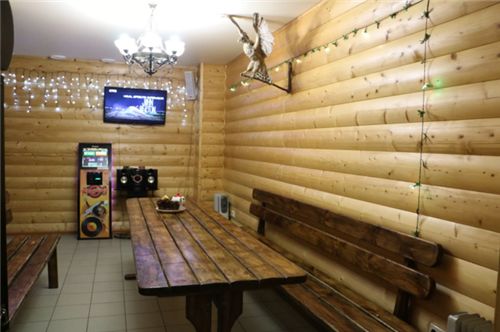 俄罗斯本土风俗,俄罗斯风俗大揭秘