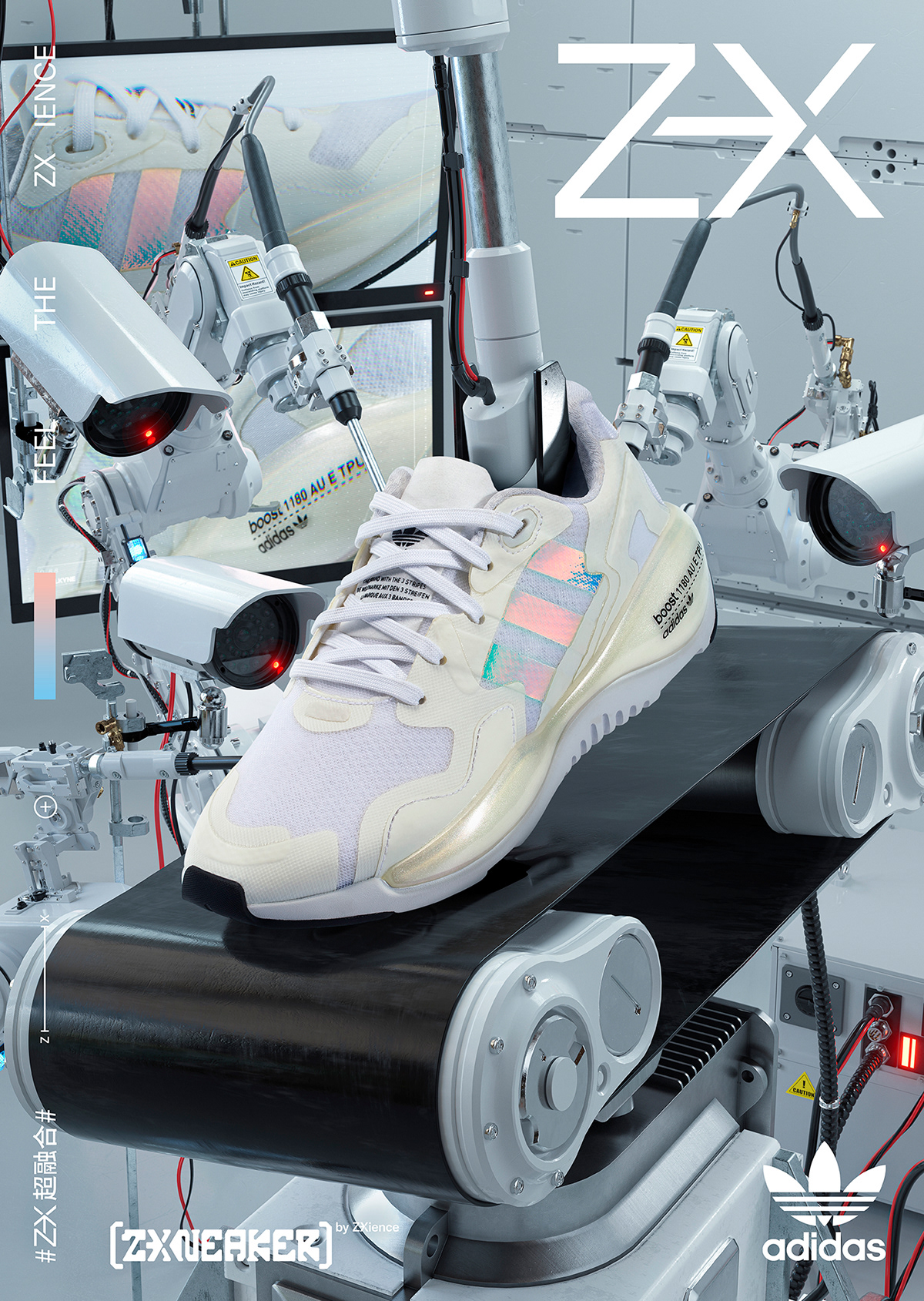 阿迪达斯最新款球鞋,阿迪达斯全新足球标志