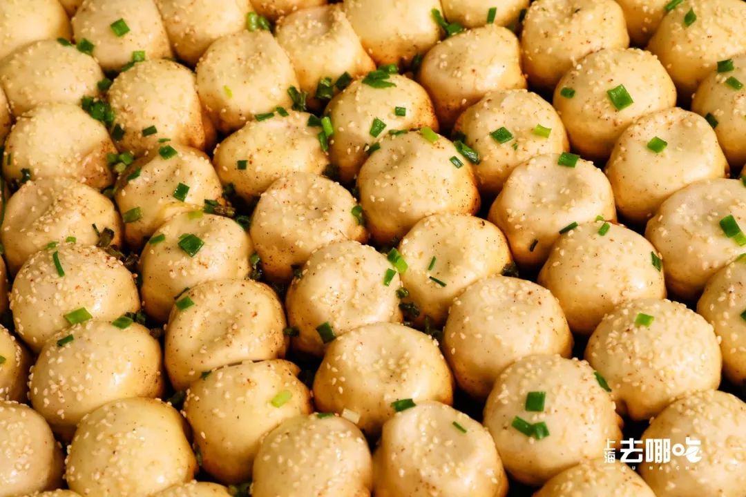 有一种记忆叫永远的回忆,有一种记忆叫失忆