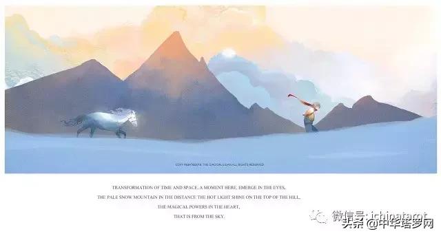 双鱼座恋爱度满分,双鱼座恋爱指数爆棚