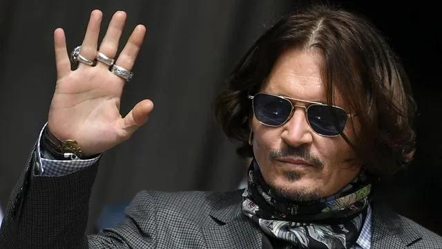 真正的冻龄女神图片,冻龄女神生图