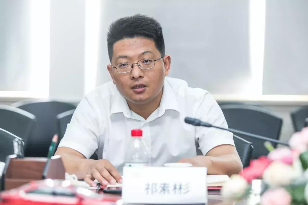 奇瑞汽车制造厂有哪些,走进凯翼汽车工厂