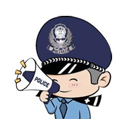 公安部公布昆仑行动监督举报方式,公安部食药环昆仑行动