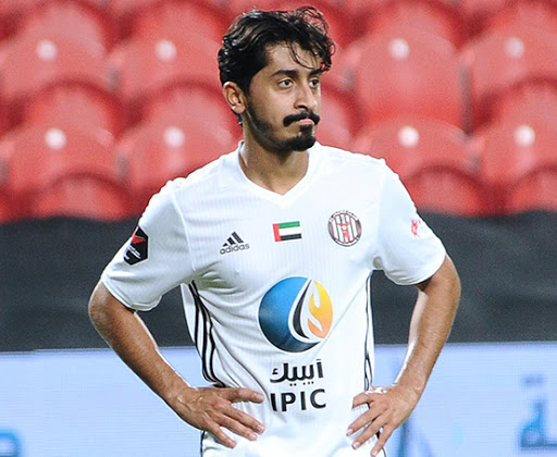 世预赛亚洲区12强之日本巡礼,世预赛亚洲区12强赛中国对沙特