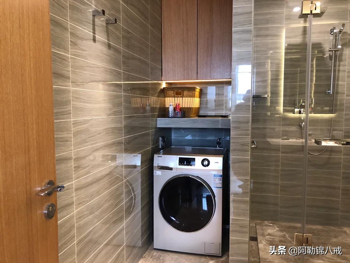 成旅旅游酒店式公寓,莎玛大庆服务式公寓酒店