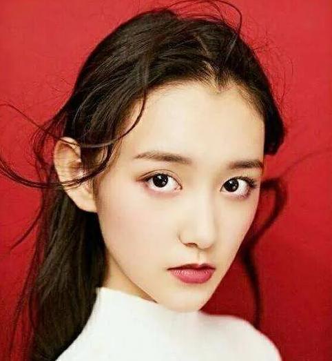 反颌多大能看出来,反颌好看吗