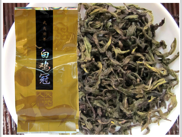 青茶如何进行乌龙茶分类,茶知识的讲解