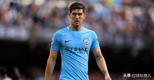 又一超新星出现，英格兰青训人才继续井喷！但他们已盛极而衰