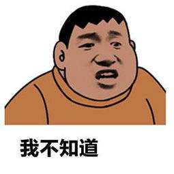 艾灸后神经性皮炎加重是怎么回事,得了神经性皮炎吃什么口服药