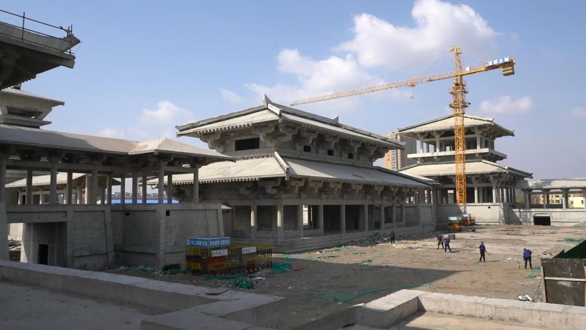 莒县文化底蕴有哪些,日照好人是莒县哪的