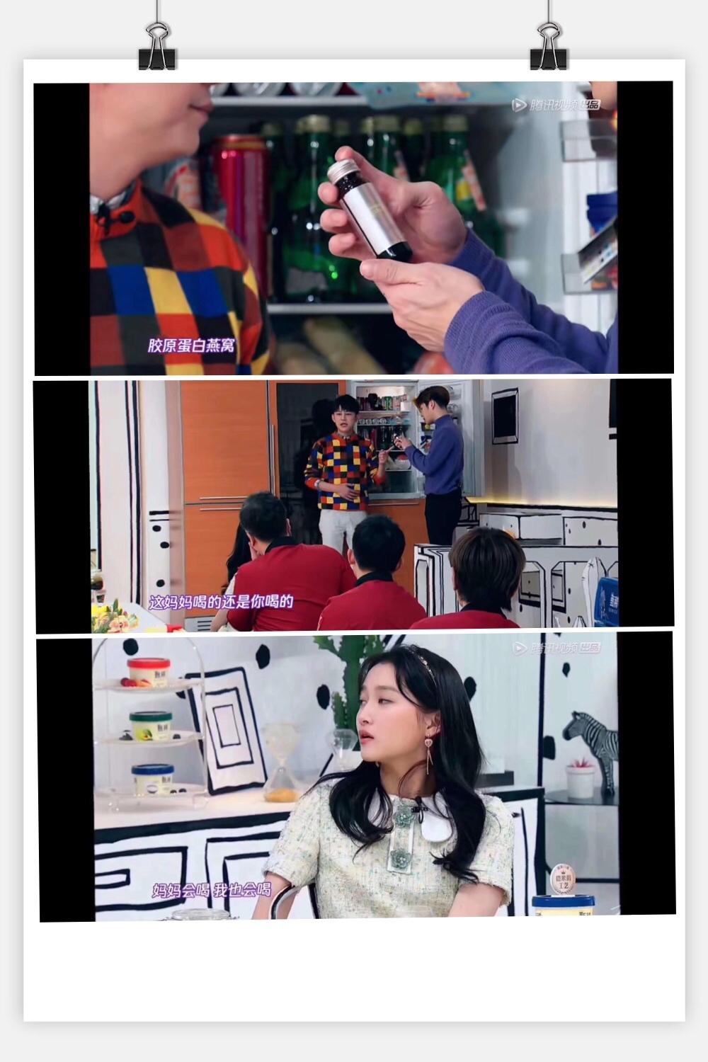 这些护肤的传言你信了吗,被护肤误区坑惨的你快醒醒