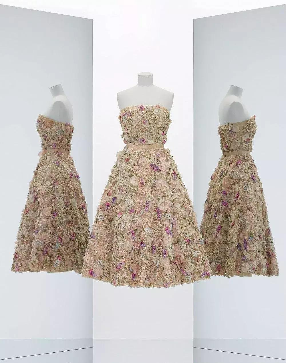 七夕送花送什么花是最有创意的,七夕送花送什么花才好看才浪漫