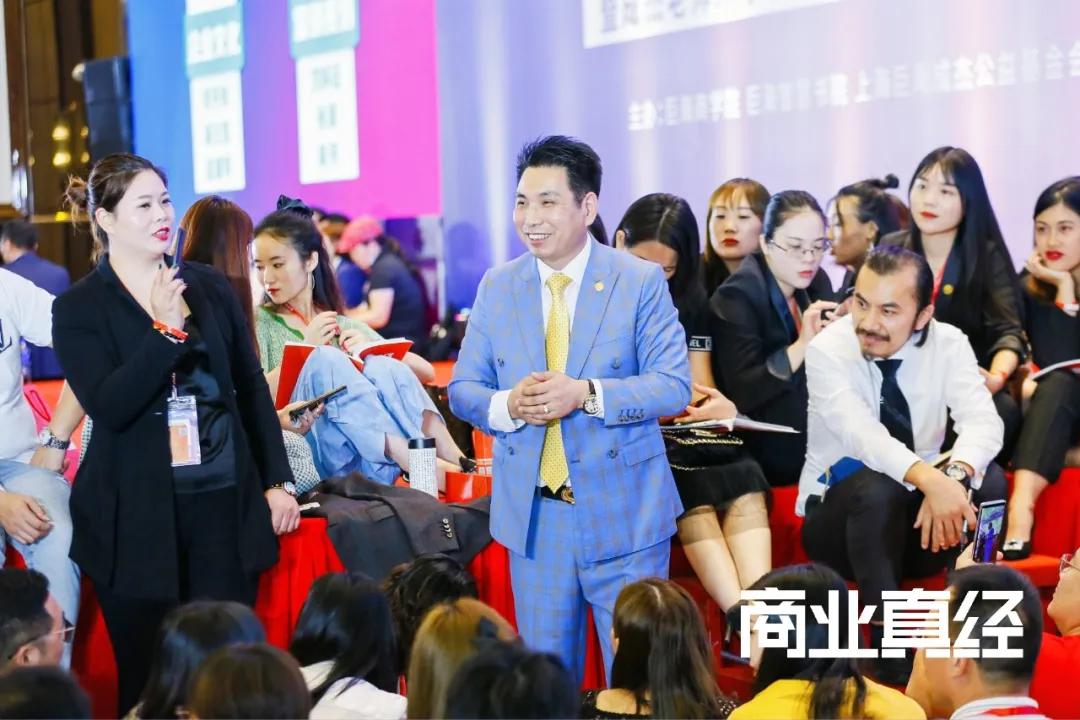 一场放空自我的旅行修心修行,这是一场修行之旅