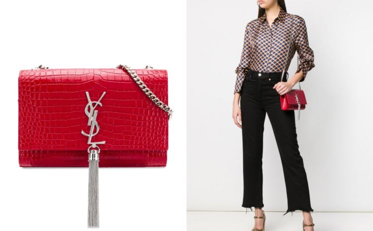 gucci2023新款包香奈儿,2023年新款品牌包包爱马仕