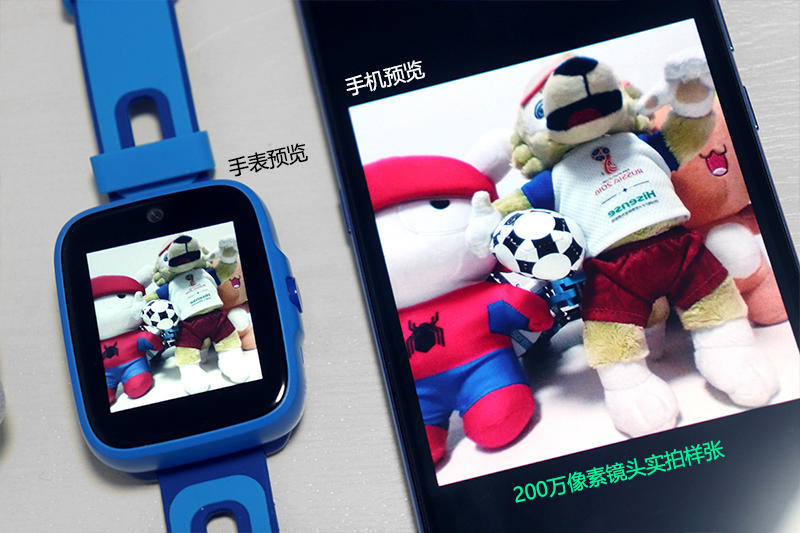 搜狗糖猫k1和360s1电话手表哪个好,糖猫儿童电话手表k1和t10哪个好