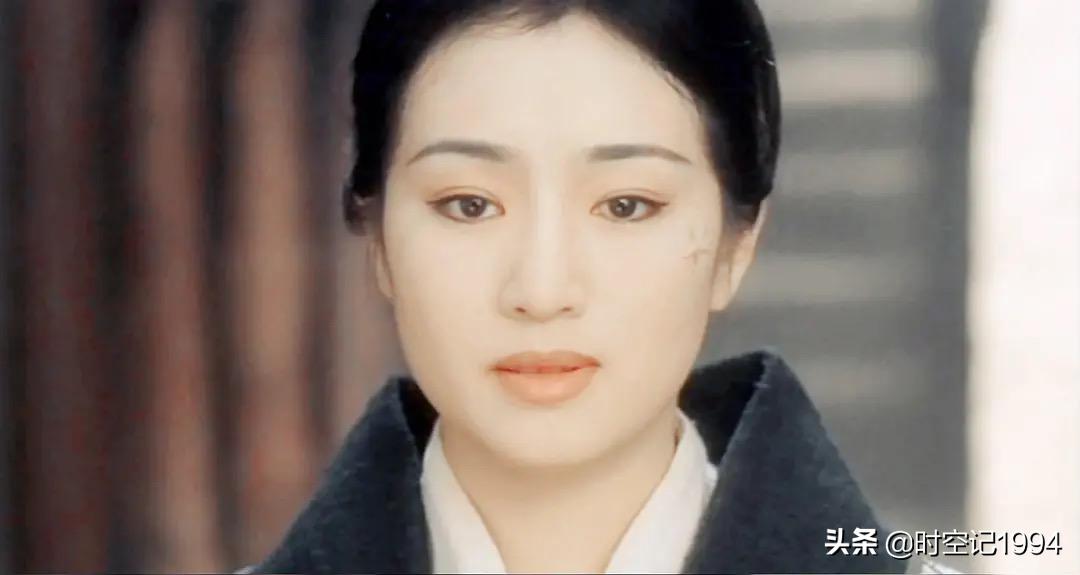 秦王嬴政是个什么样的人,秦王嬴政到底是一个怎样的人