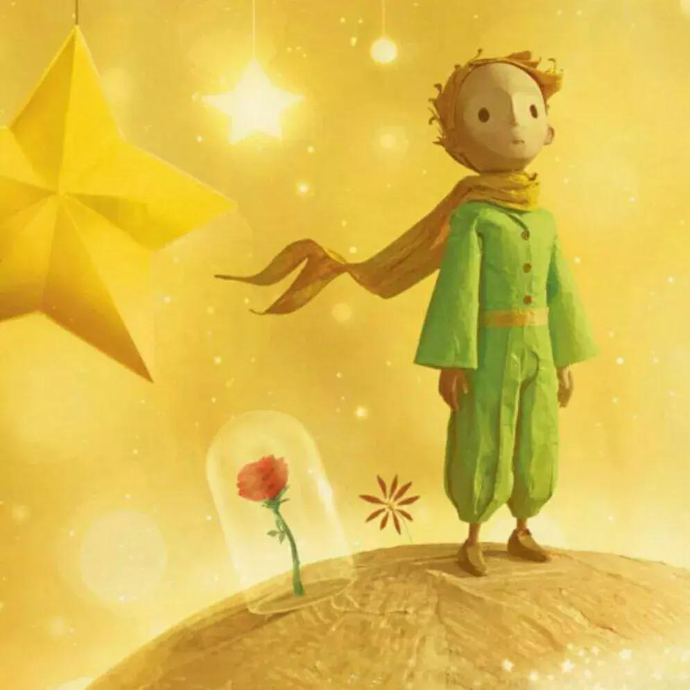 情有独钟最好听版本,关于情有独钟的句子