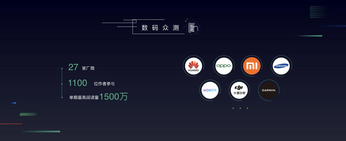 *今条头日**郭海峰：10亿流量支持科技领域，培养千位年薪10万元作者